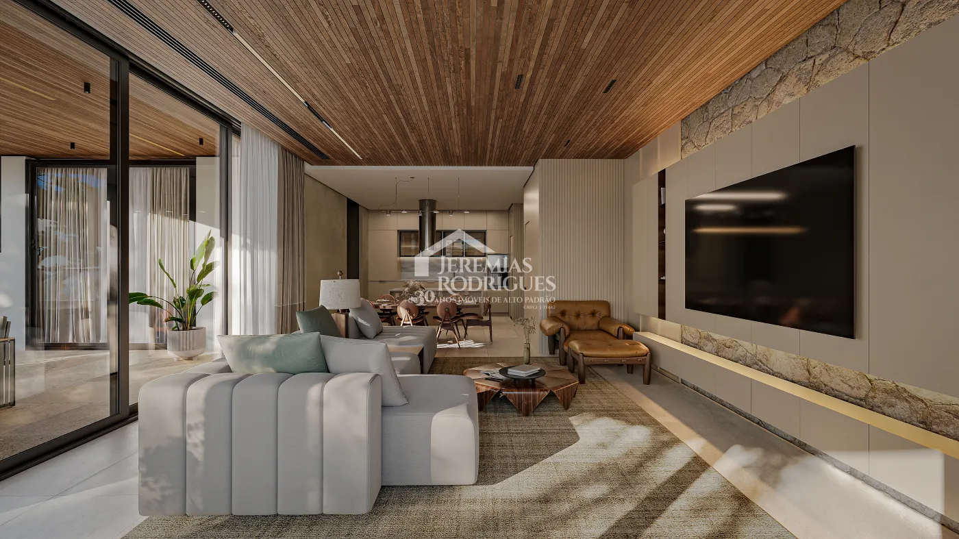 Comprar Apartamento / Padrão em Campos do Jordão R$ 2.154.000,00 - Foto 2