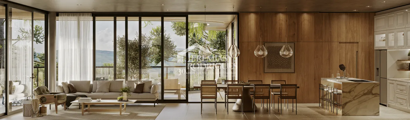 Comprar Apartamento / Padrão em Campos do Jordão R$ 2.154.000,00 - Foto 4