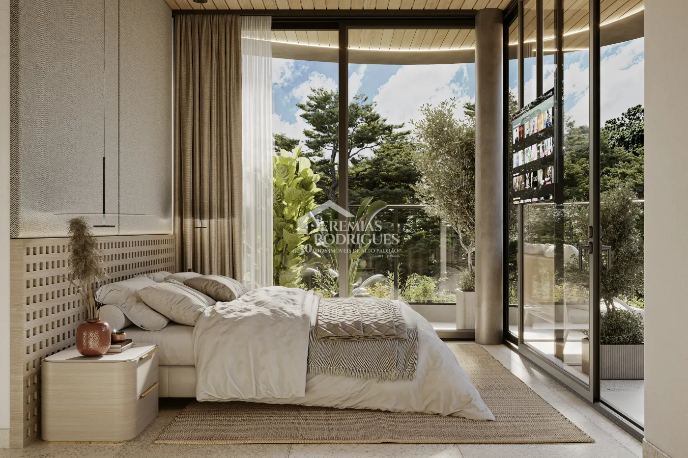 Comprar Apartamento / Padrão em Campos do Jordão R$ 2.154.000,00 - Foto 5