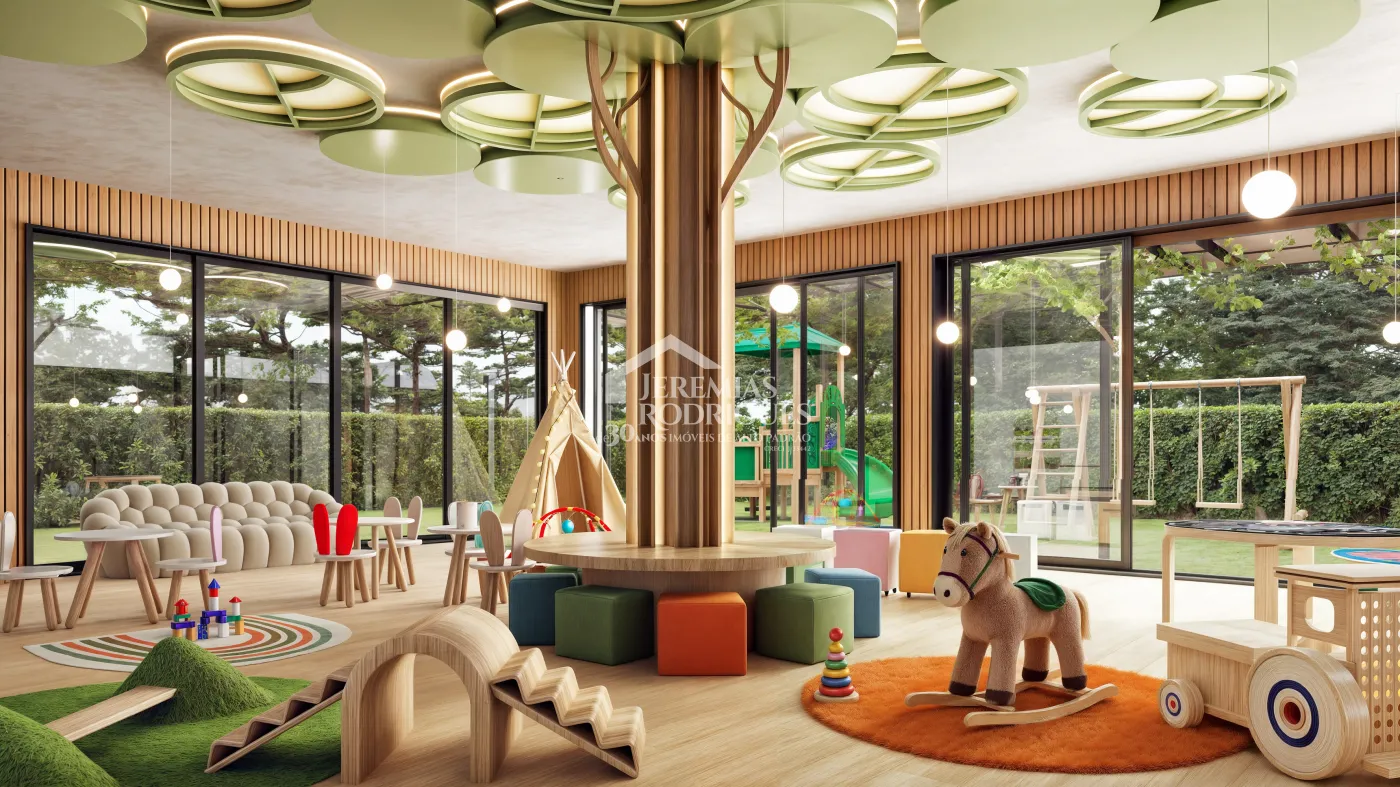 Comprar Apartamento / Padrão em Campos do Jordão R$ 2.154.000,00 - Foto 12
