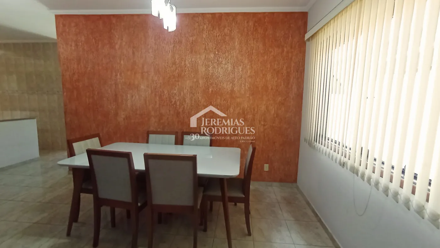 Alugar Casa / Condomínio em Taubaté R$ 5.000,00 - Foto 6