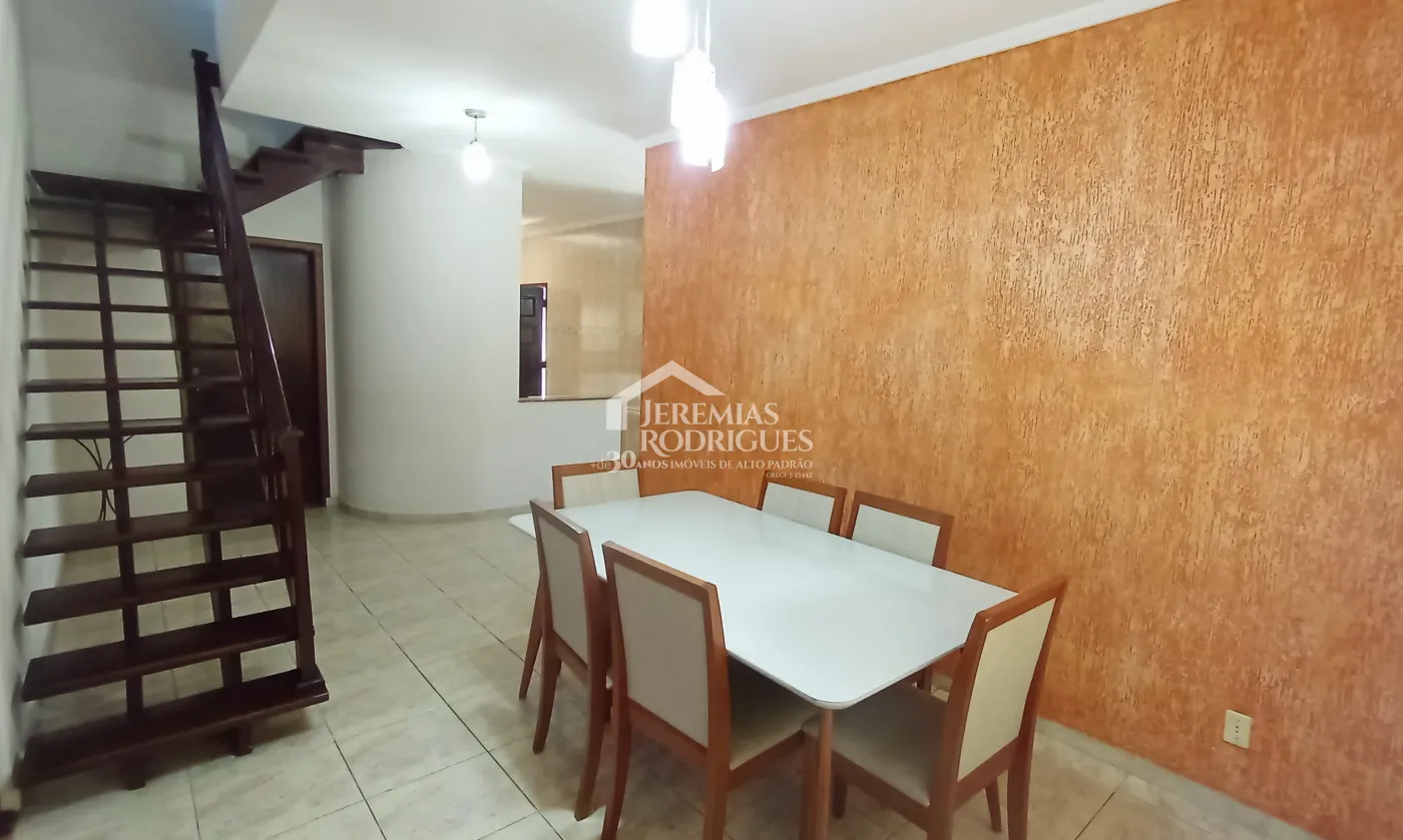 Alugar Casa / Condomínio em Taubaté R$ 5.000,00 - Foto 7