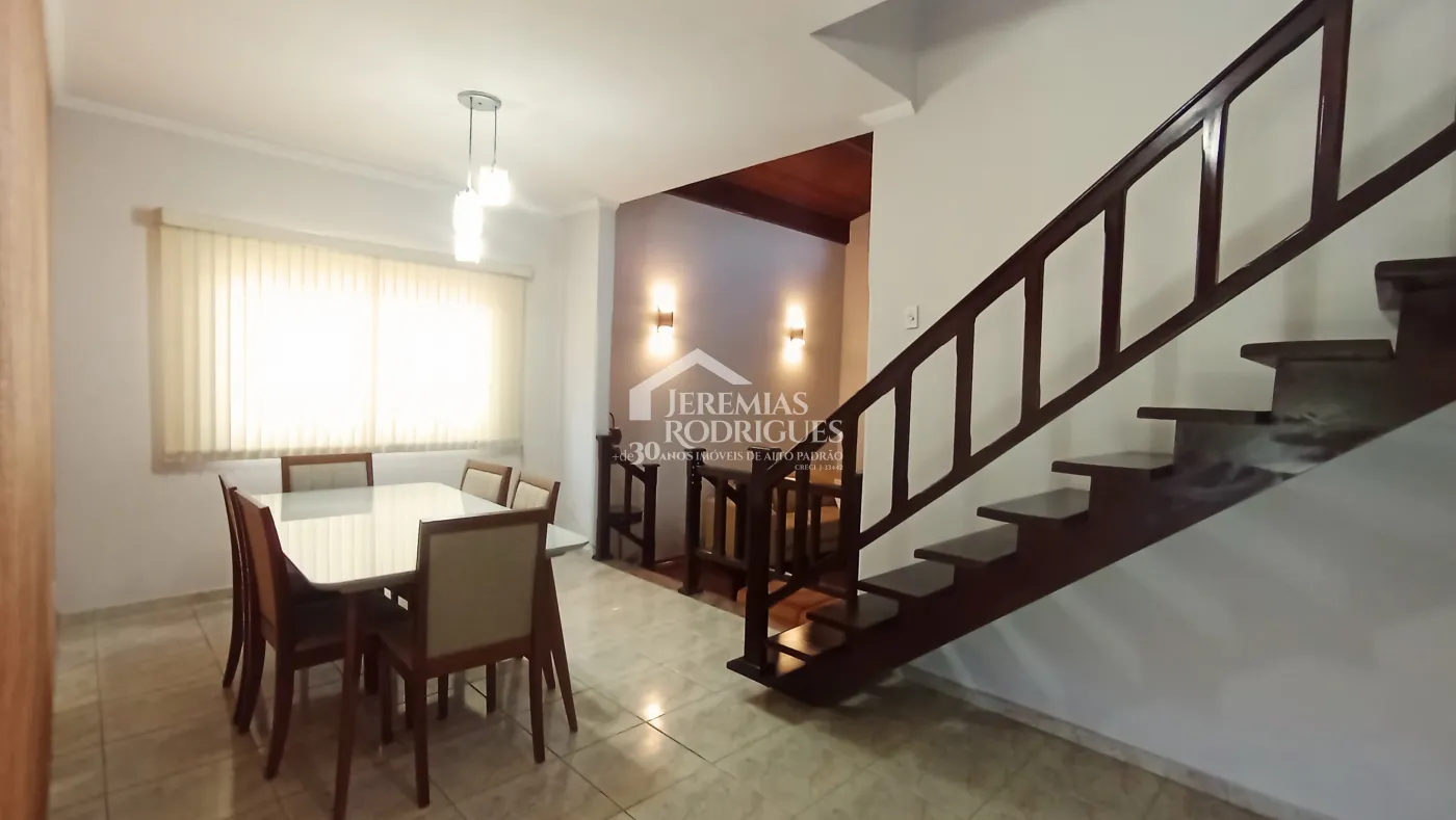 Alugar Casa / Condomínio em Taubaté R$ 5.000,00 - Foto 8