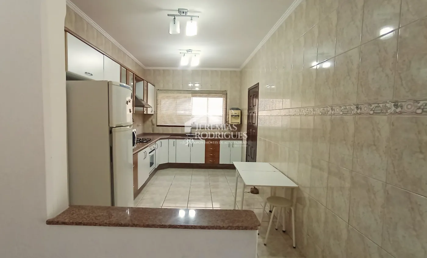 Alugar Casa / Condomínio em Taubaté R$ 5.000,00 - Foto 10
