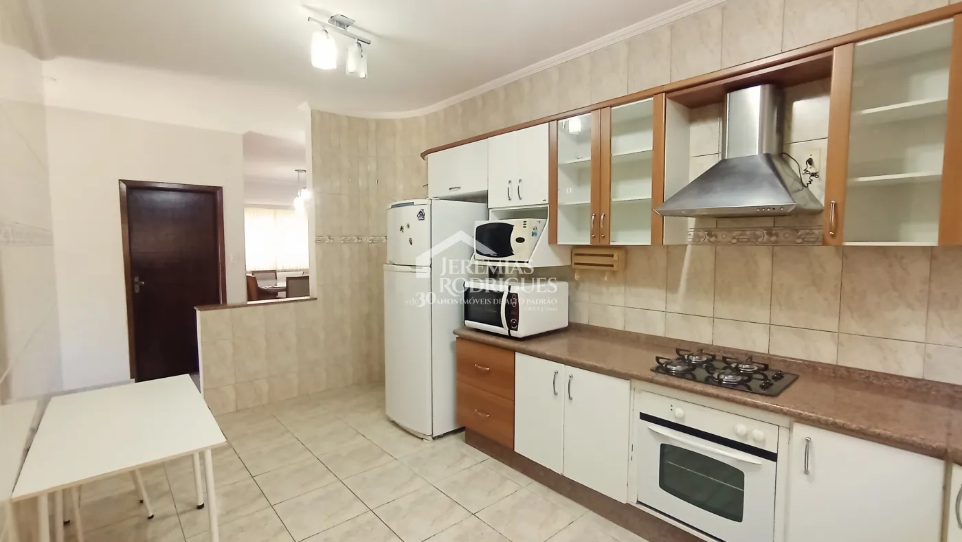 Alugar Casa / Condomínio em Taubaté R$ 5.000,00 - Foto 12