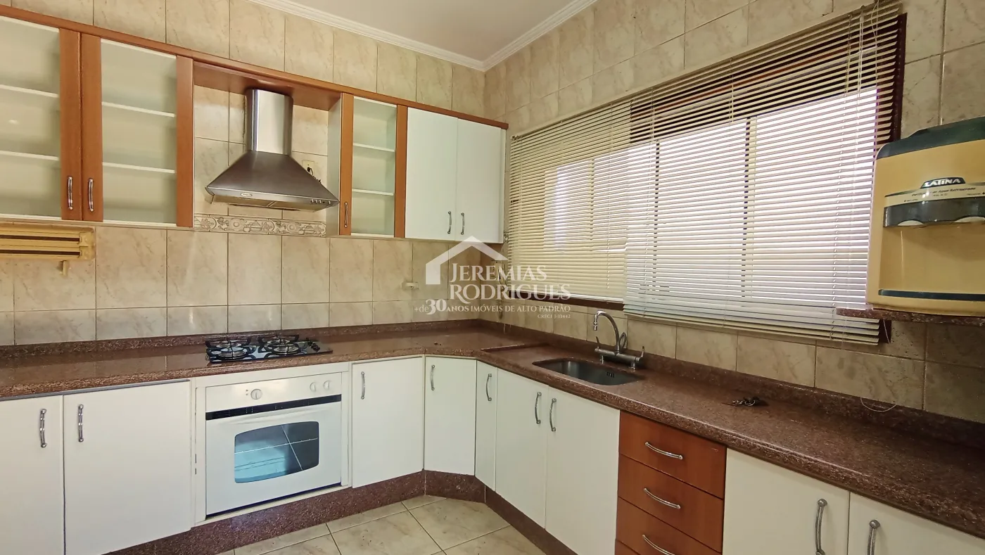 Alugar Casa / Condomínio em Taubaté R$ 5.000,00 - Foto 13