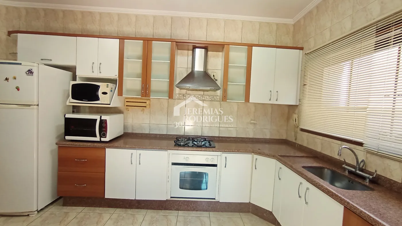 Alugar Casa / Condomínio em Taubaté R$ 5.000,00 - Foto 14