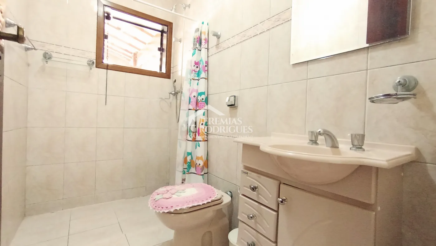 Alugar Casa / Condomínio em Taubaté R$ 5.000,00 - Foto 15