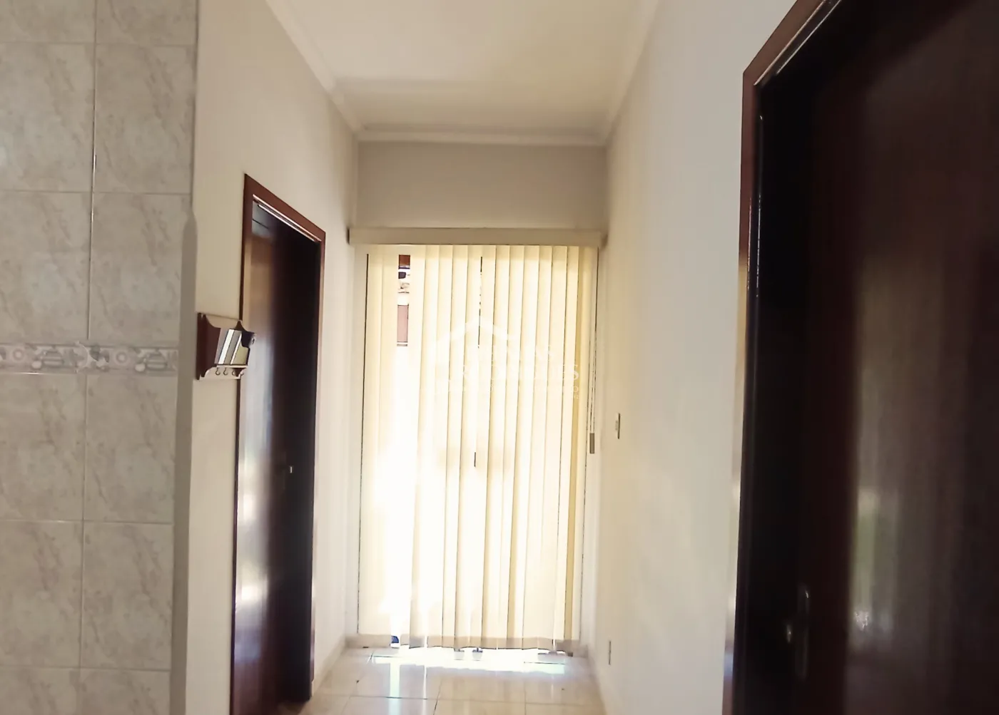 Alugar Casa / Condomínio em Taubaté R$ 5.000,00 - Foto 17