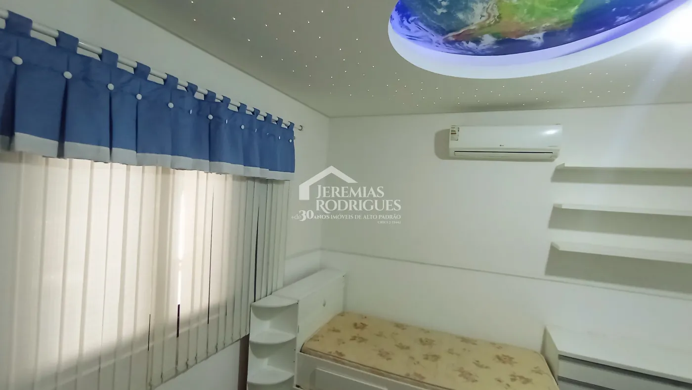 Alugar Casa / Condomínio em Taubaté R$ 5.000,00 - Foto 24