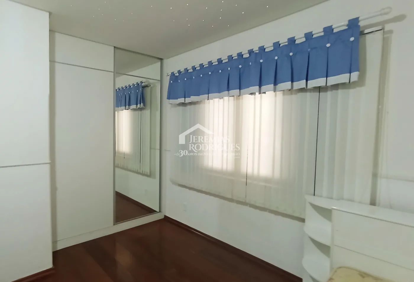 Alugar Casa / Condomínio em Taubaté R$ 5.000,00 - Foto 25