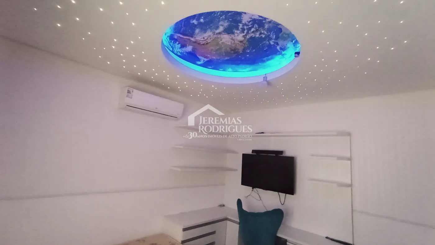 Alugar Casa / Condomínio em Taubaté R$ 5.000,00 - Foto 28