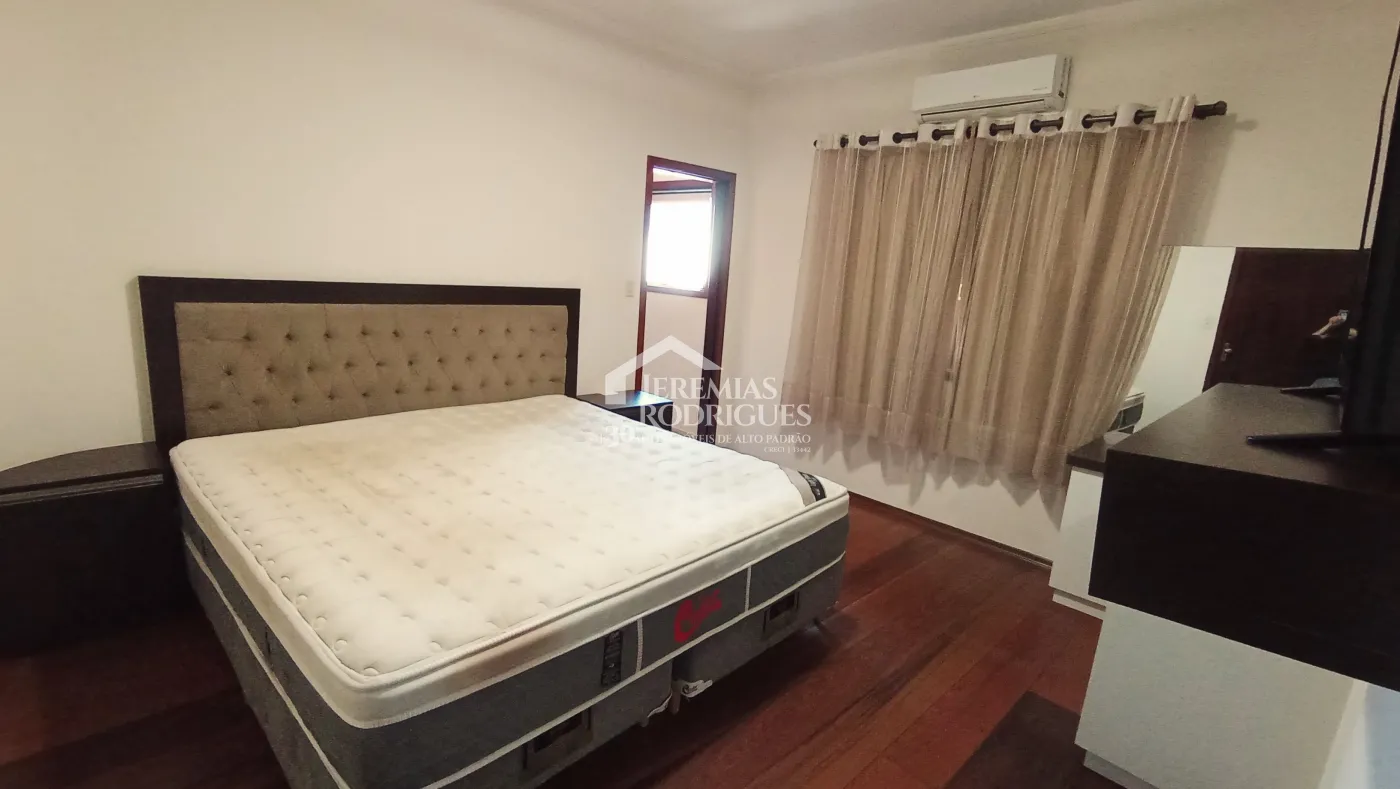 Alugar Casa / Condomínio em Taubaté R$ 5.000,00 - Foto 29