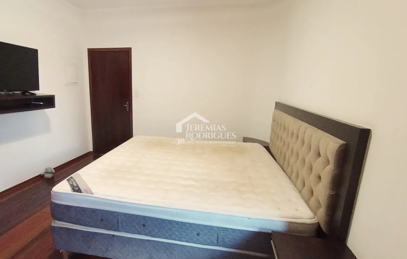 Alugar Casa / Condomínio em Taubaté R$ 5.000,00 - Foto 31