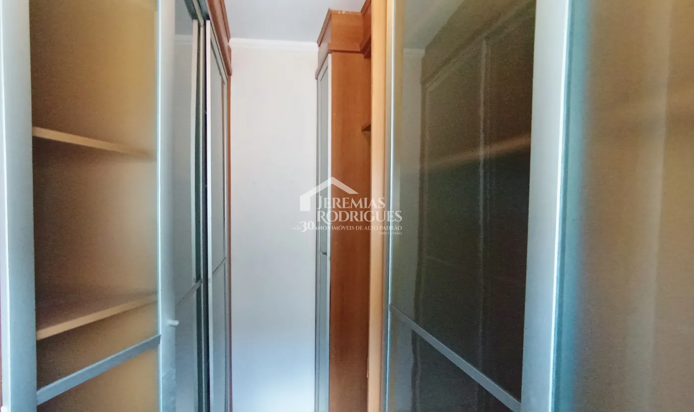 Alugar Casa / Condomínio em Taubaté R$ 5.000,00 - Foto 32