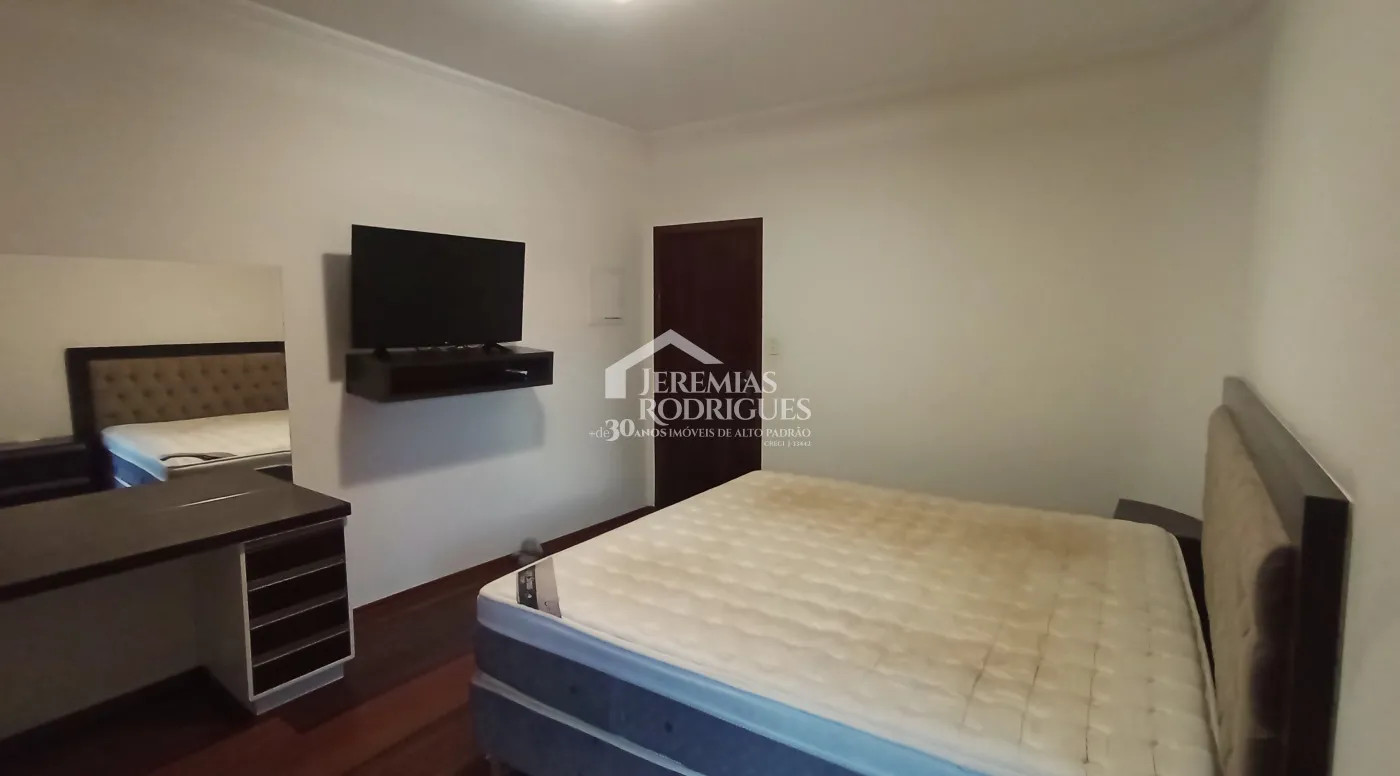 Alugar Casa / Condomínio em Taubaté R$ 5.000,00 - Foto 30