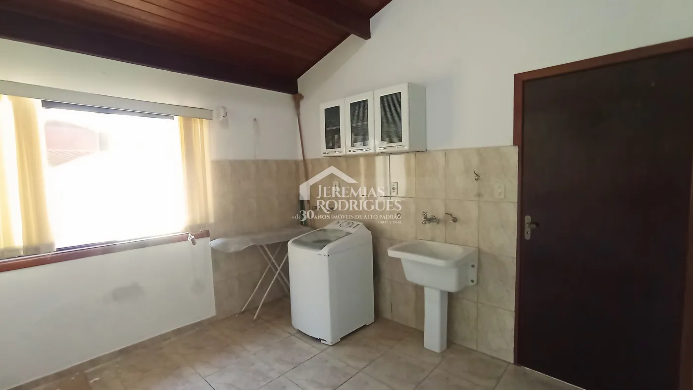 Alugar Casa / Condomínio em Taubaté R$ 5.000,00 - Foto 37