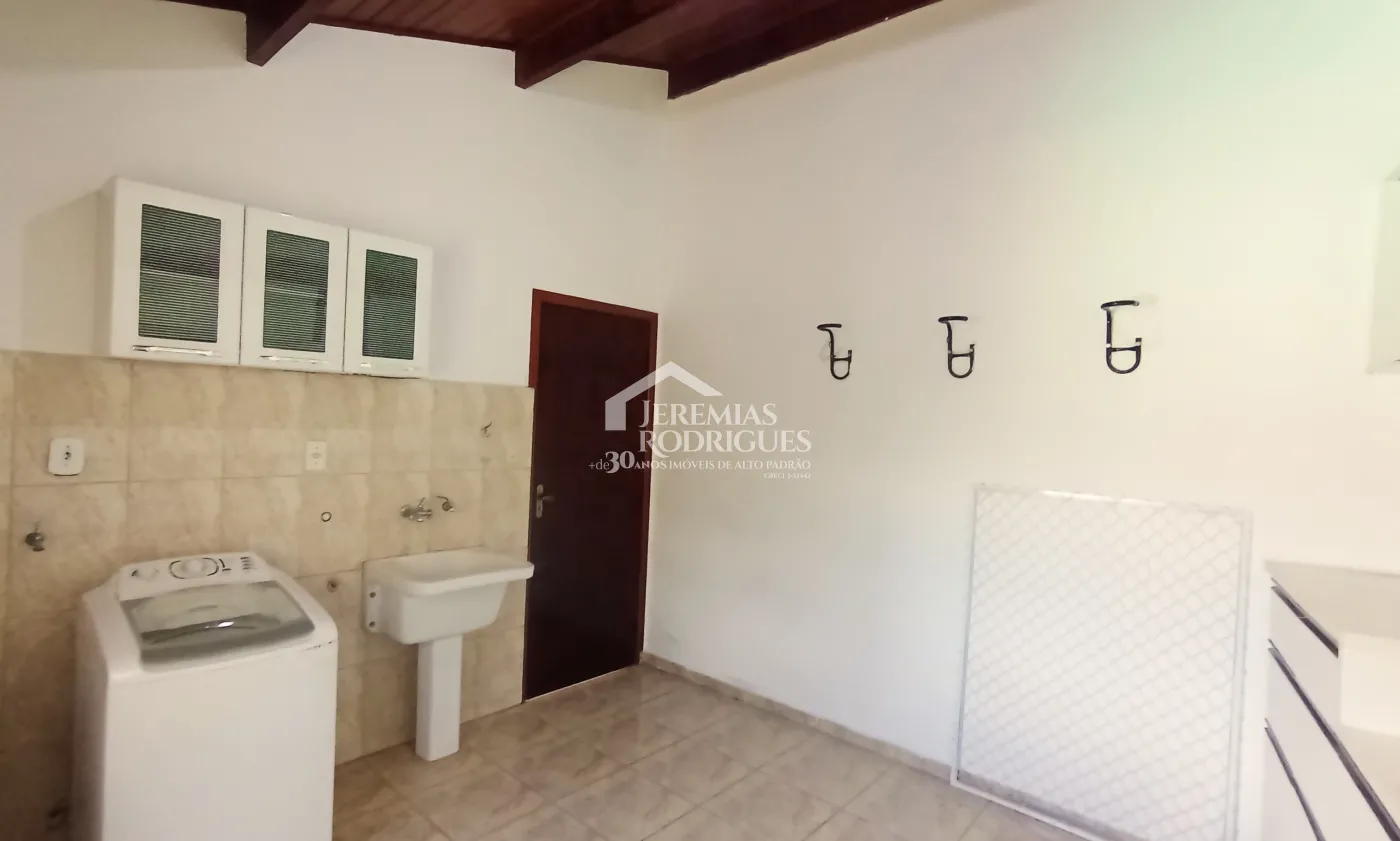 Alugar Casa / Condomínio em Taubaté R$ 5.000,00 - Foto 38