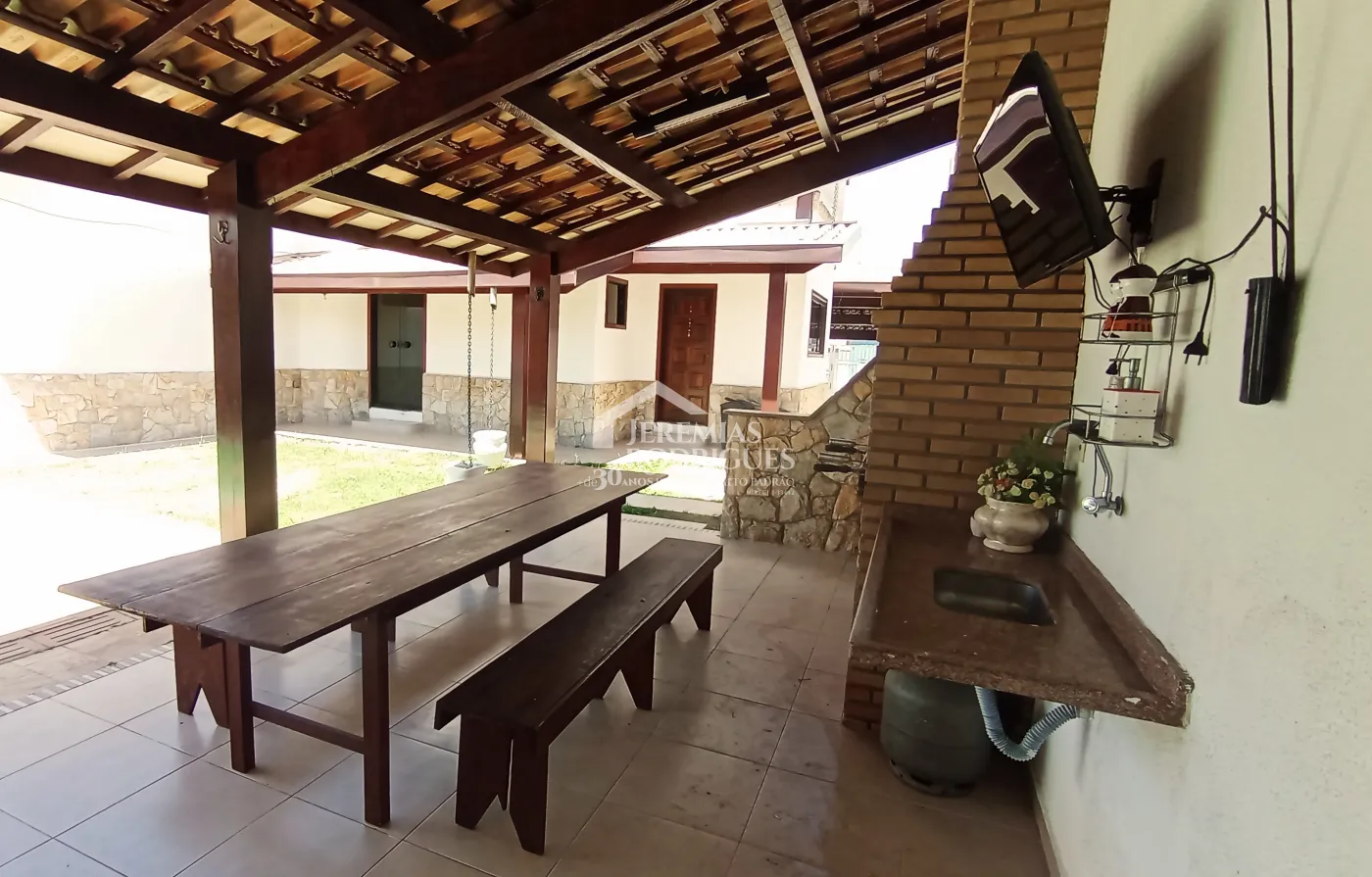 Alugar Casa / Condomínio em Taubaté R$ 5.000,00 - Foto 40