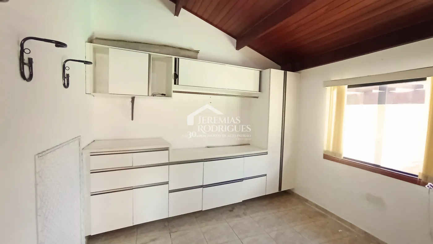 Alugar Casa / Condomínio em Taubaté R$ 5.000,00 - Foto 39