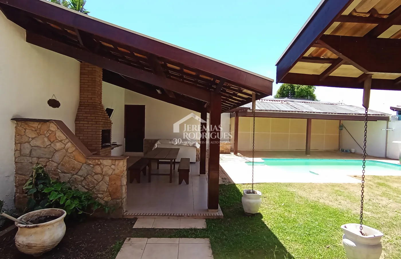 Alugar Casa / Condomínio em Taubaté R$ 5.000,00 - Foto 44