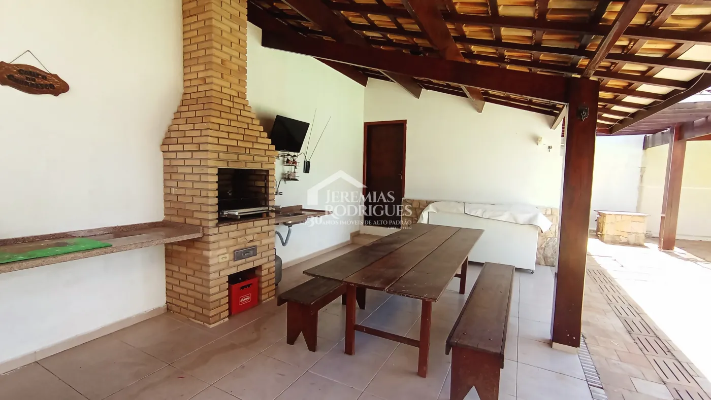 Alugar Casa / Condomínio em Taubaté R$ 5.000,00 - Foto 41