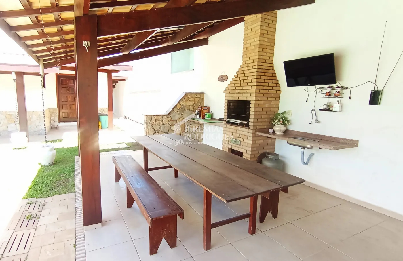 Alugar Casa / Condomínio em Taubaté R$ 5.000,00 - Foto 42