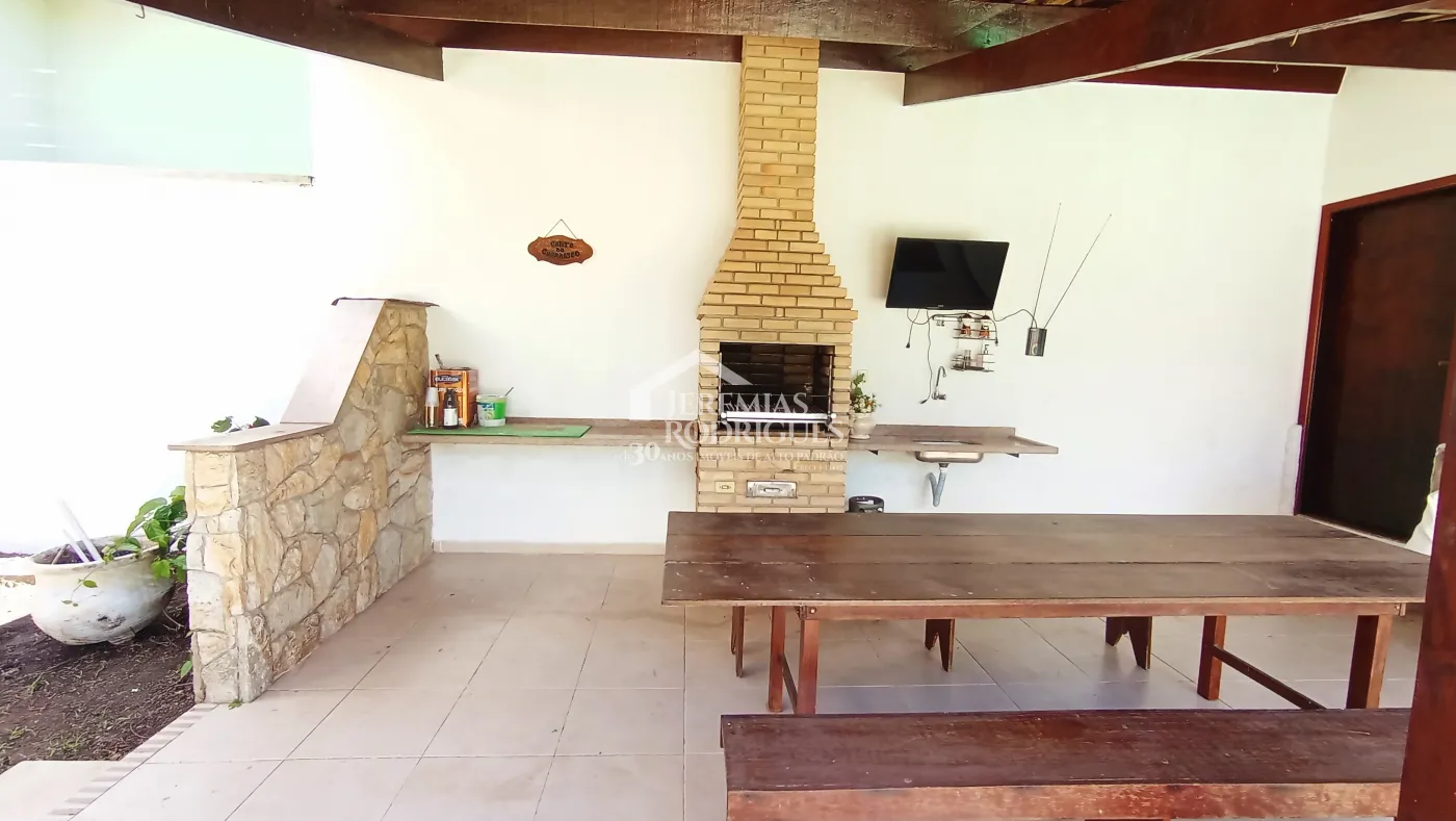 Alugar Casa / Condomínio em Taubaté R$ 5.000,00 - Foto 43