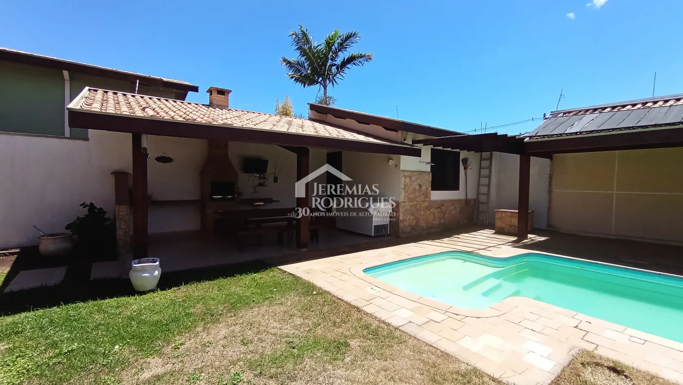 Alugar Casa / Condomínio em Taubaté R$ 5.000,00 - Foto 45