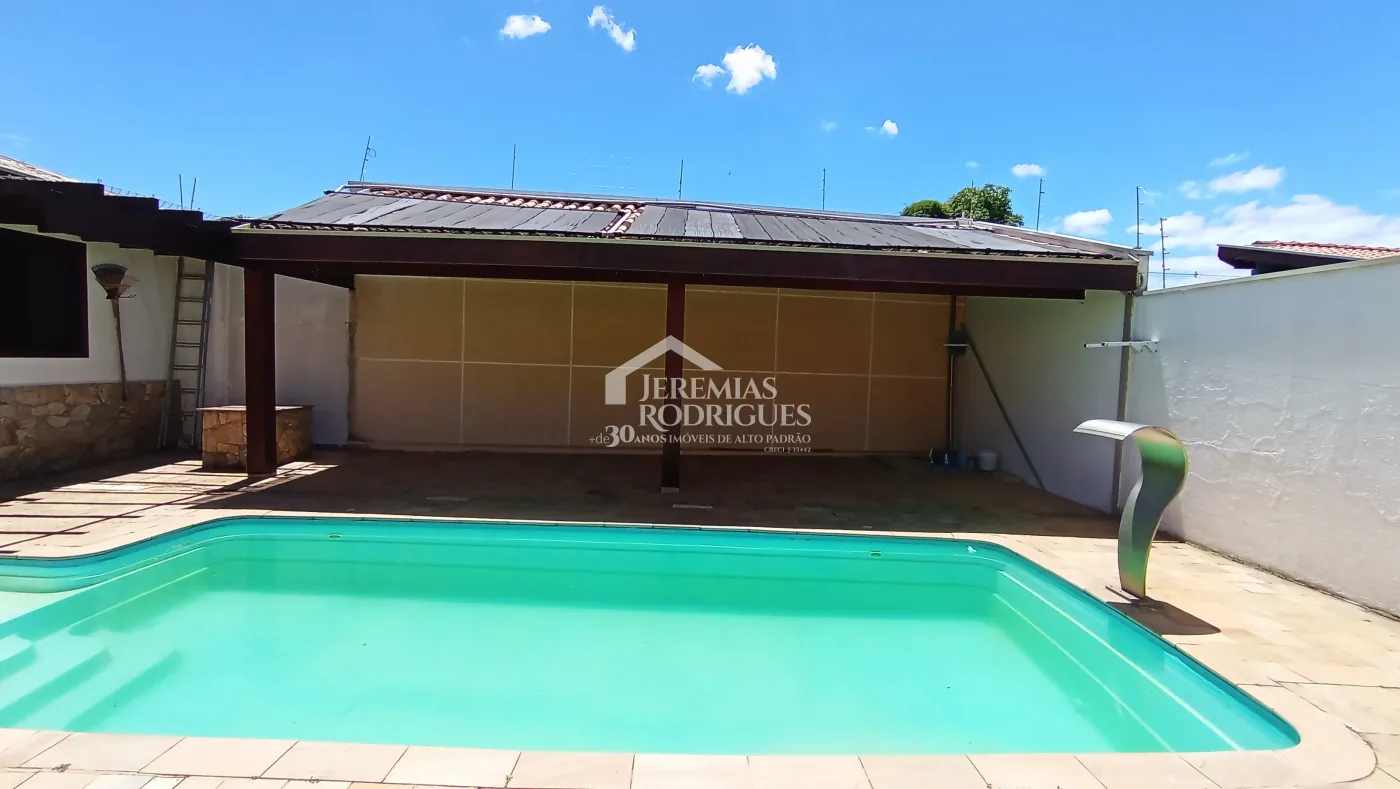 Alugar Casa / Condomínio em Taubaté R$ 5.000,00 - Foto 51