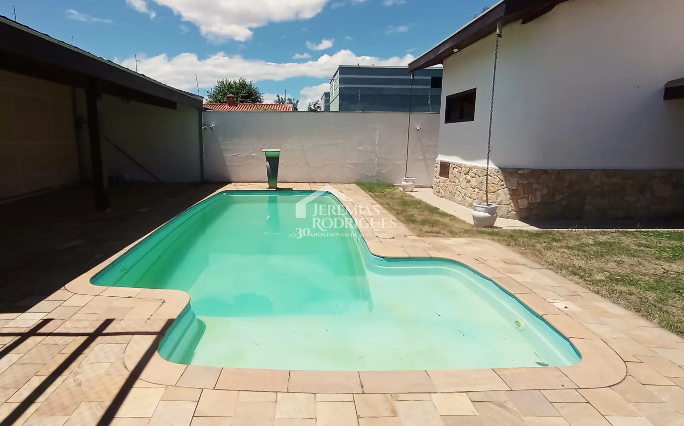 Alugar Casa / Condomínio em Taubaté R$ 5.000,00 - Foto 52