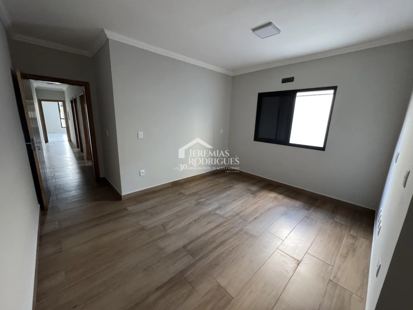 Comprar Casa / Condomínio em Pindamonhangaba R$ 660.000,00 - Foto 4