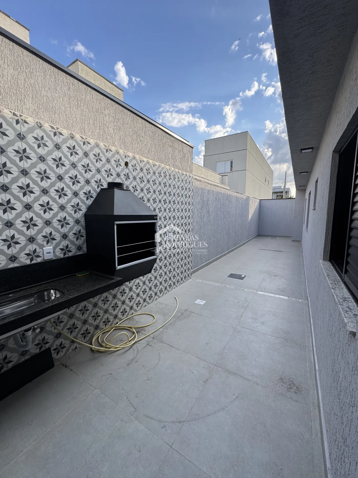 Comprar Casa / Condomínio em Pindamonhangaba R$ 660.000,00 - Foto 9