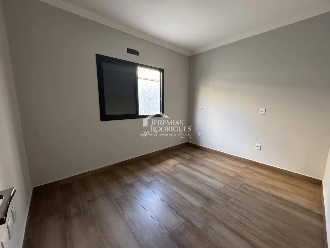 Comprar Casa / Condomínio em Pindamonhangaba R$ 660.000,00 - Foto 14