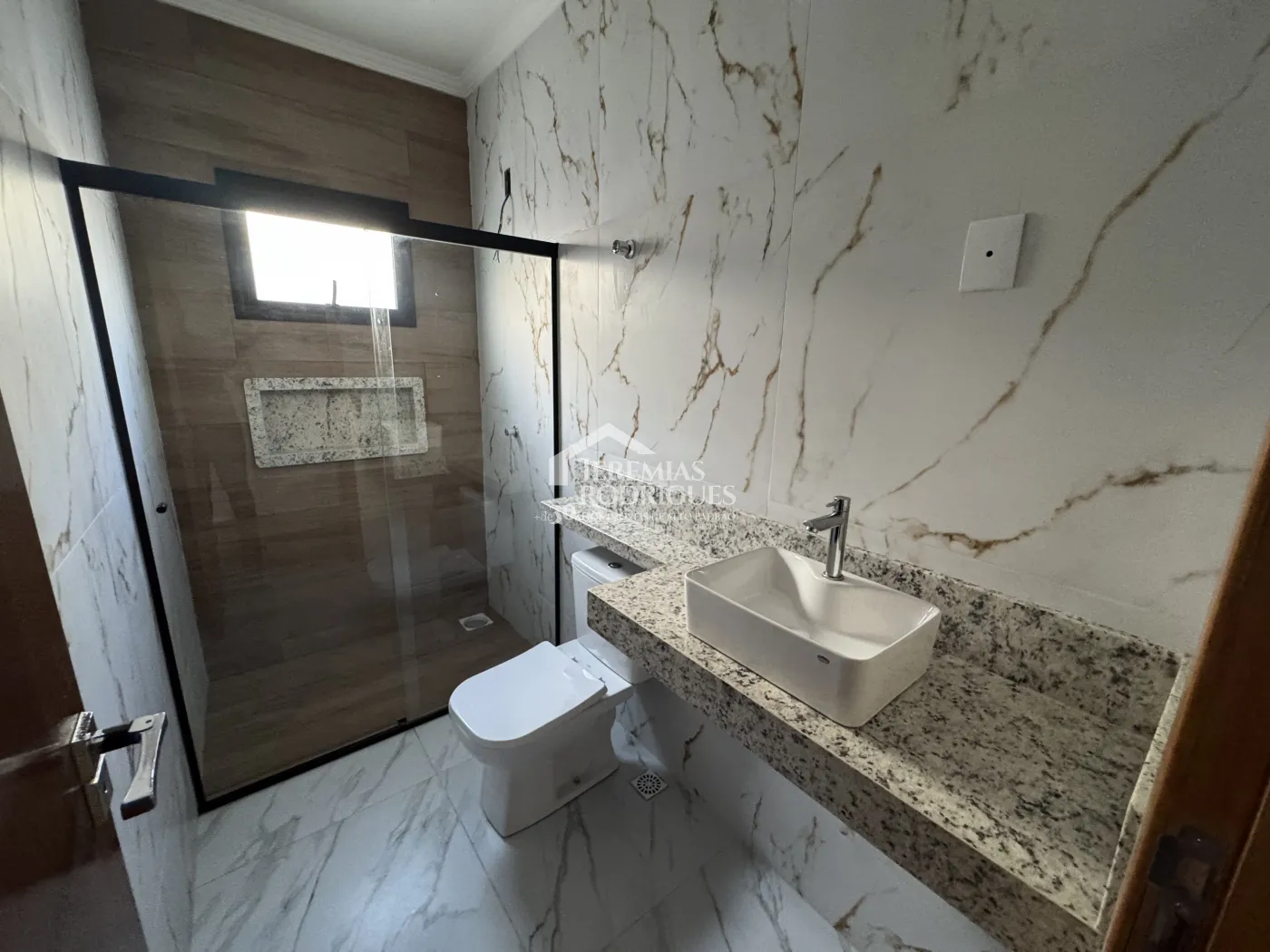 Comprar Casa / Condomínio em Pindamonhangaba R$ 660.000,00 - Foto 16