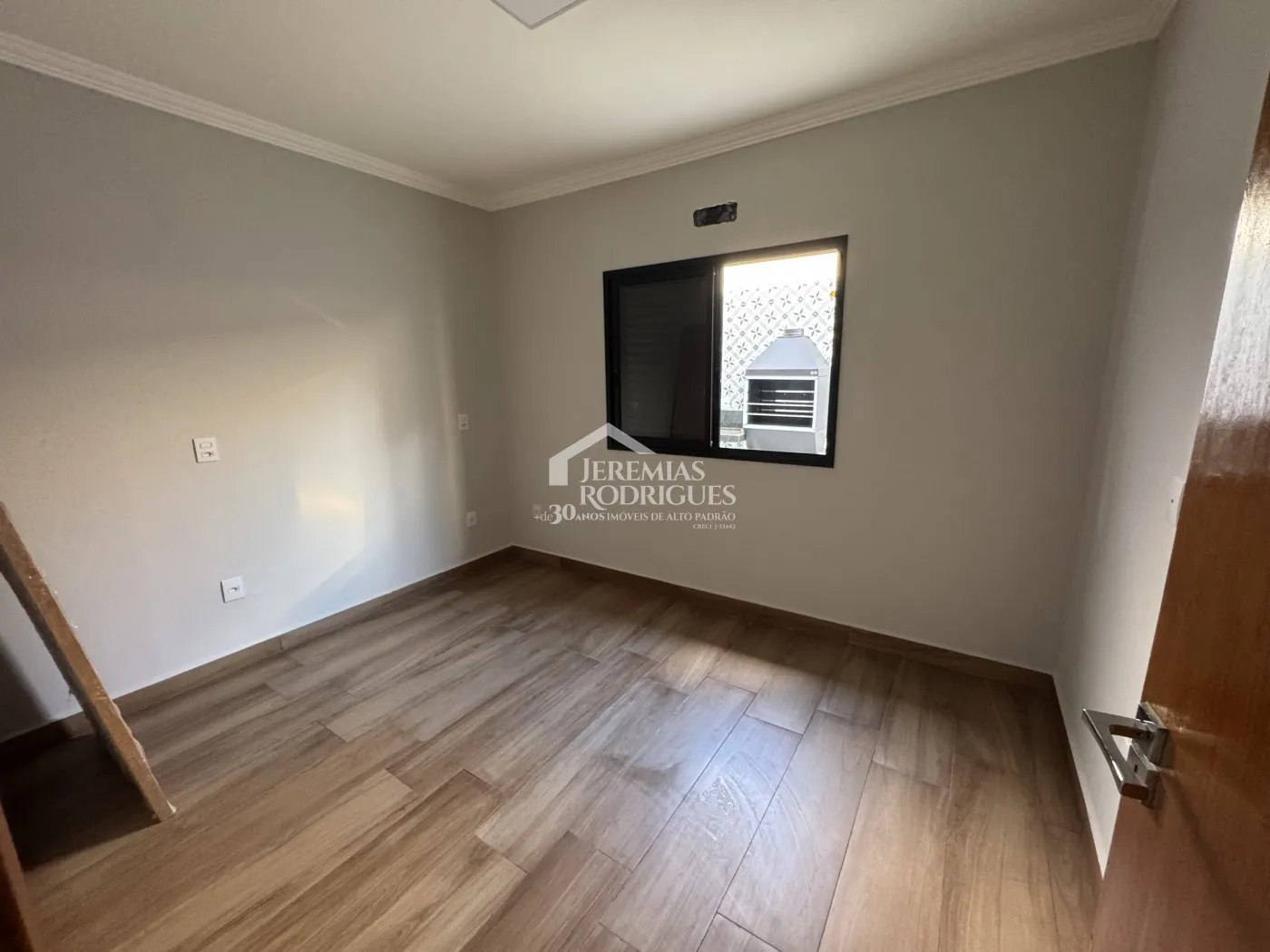 Comprar Casa / Condomínio em Pindamonhangaba R$ 660.000,00 - Foto 15