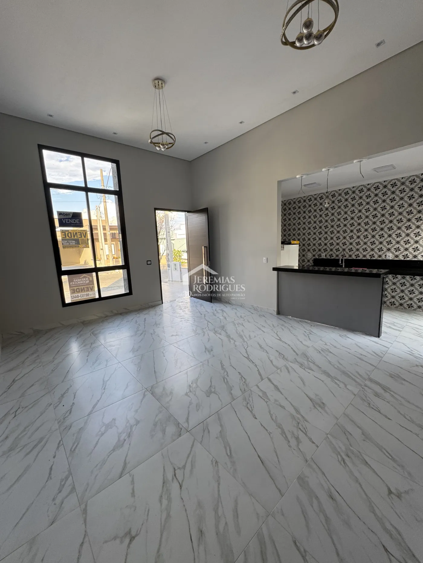 Comprar Casa / Condomínio em Pindamonhangaba R$ 660.000,00 - Foto 10