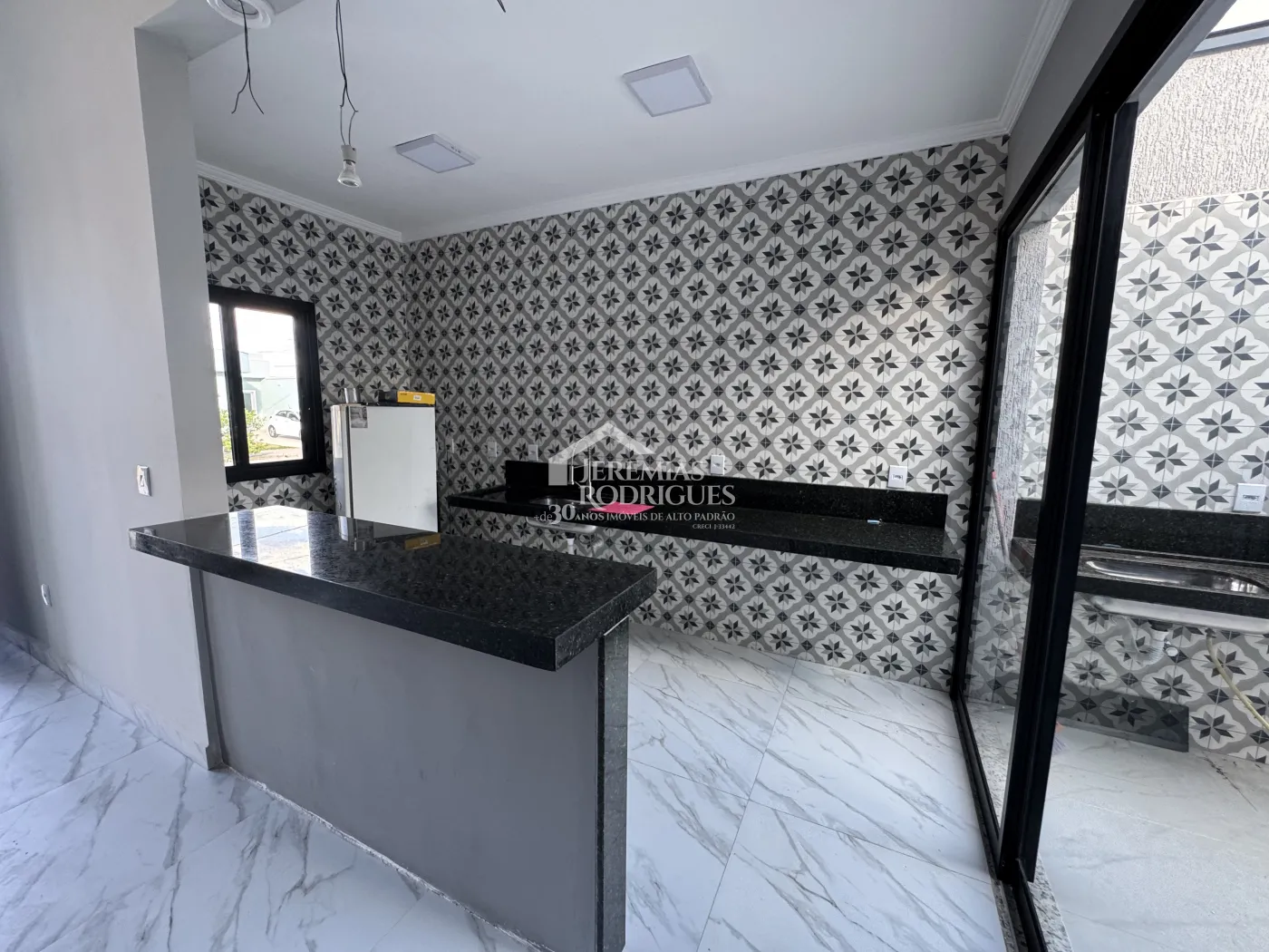 Comprar Casa / Condomínio em Pindamonhangaba R$ 660.000,00 - Foto 11