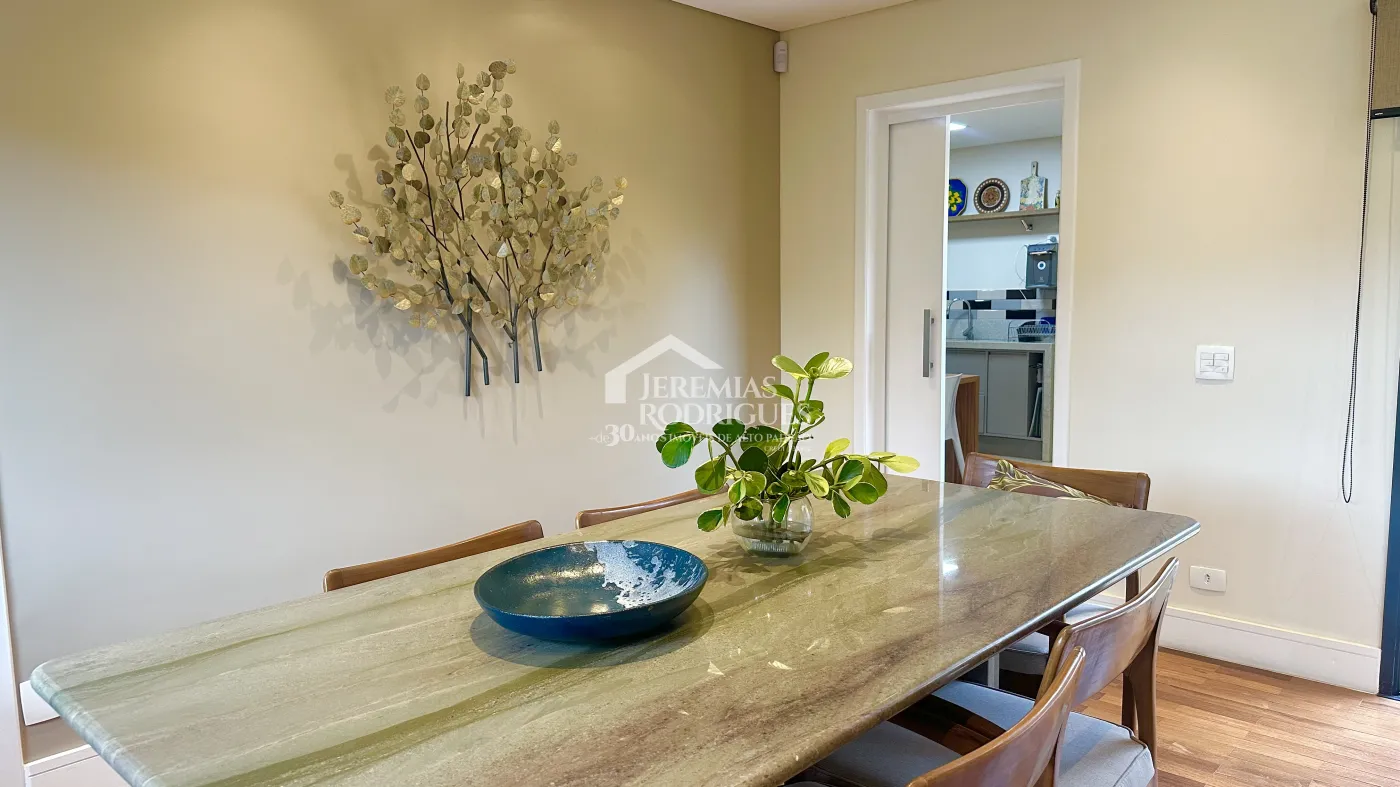 Comprar Casa / Padrão em Santo Antônio do Pinhal R$ 2.500.000,00 - Foto 11