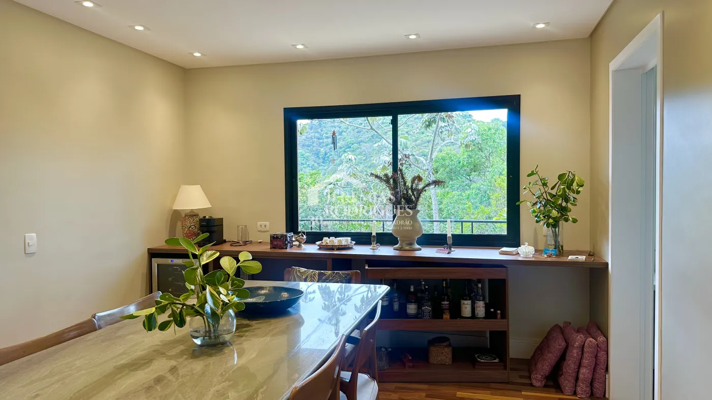 Comprar Casa / Padrão em Santo Antônio do Pinhal R$ 2.500.000,00 - Foto 12