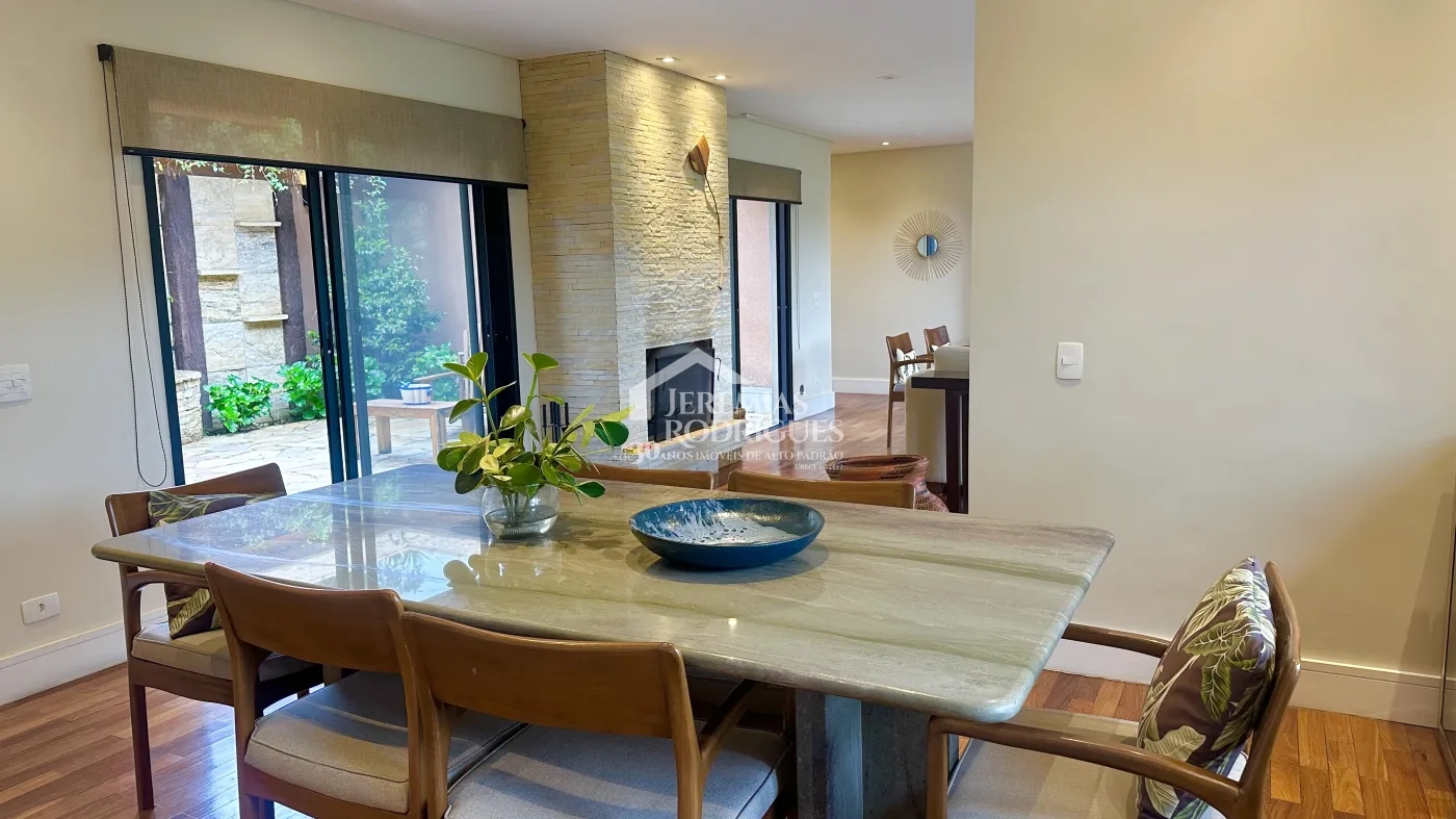 Comprar Casa / Padrão em Santo Antônio do Pinhal R$ 2.500.000,00 - Foto 10