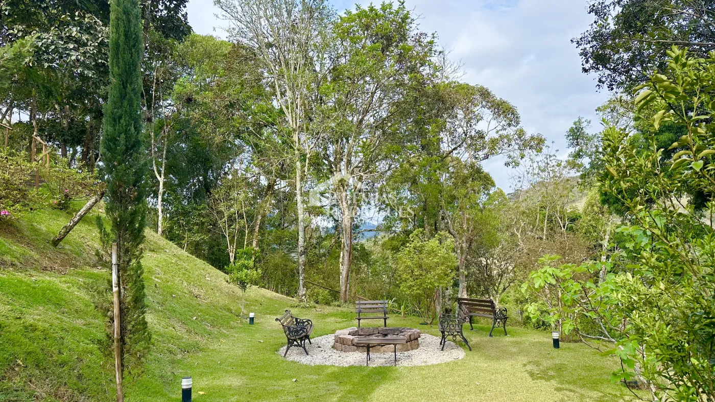 Comprar Casa / Padrão em Santo Antônio do Pinhal R$ 2.500.000,00 - Foto 2