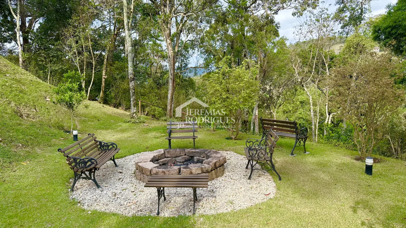 Comprar Casa / Padrão em Santo Antônio do Pinhal R$ 2.500.000,00 - Foto 3