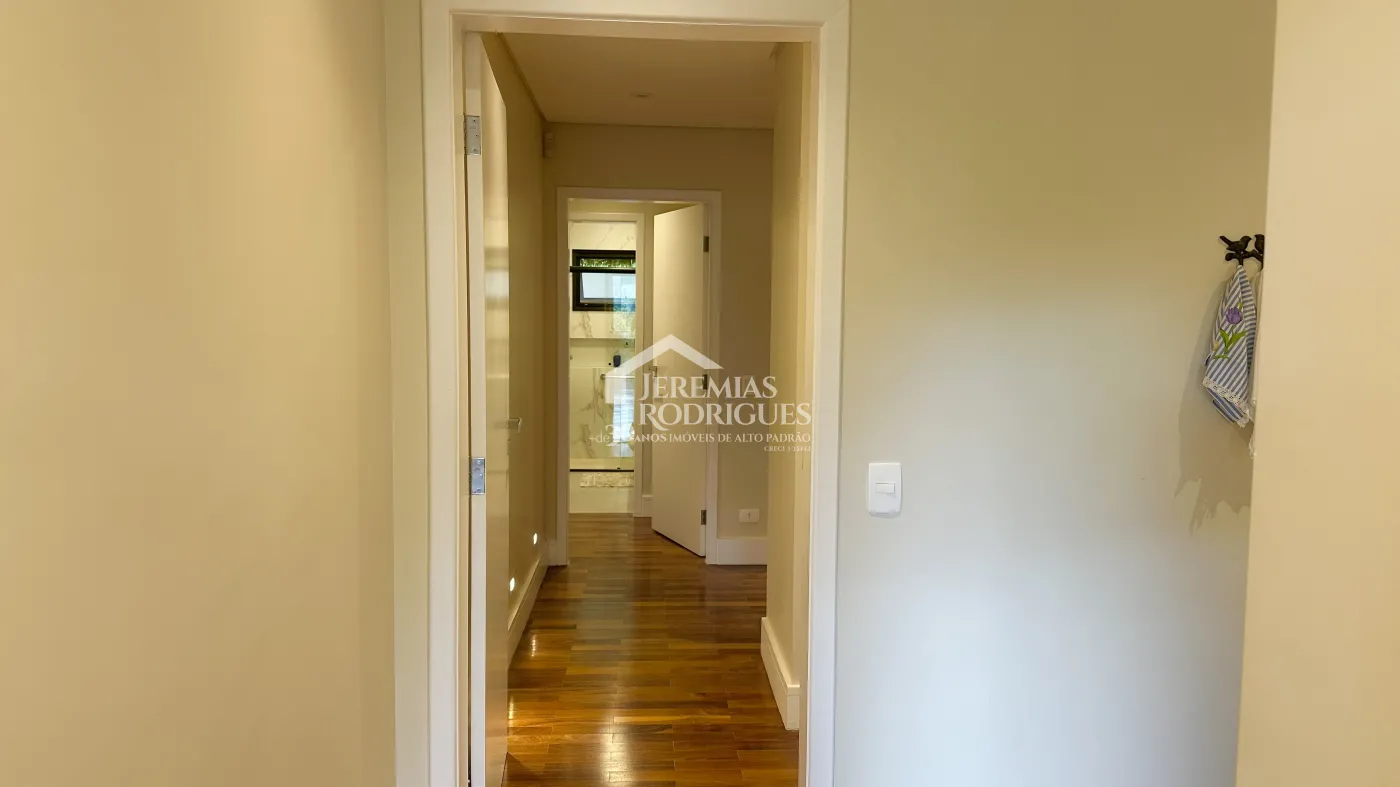 Comprar Casa / Padrão em Santo Antônio do Pinhal R$ 2.500.000,00 - Foto 16