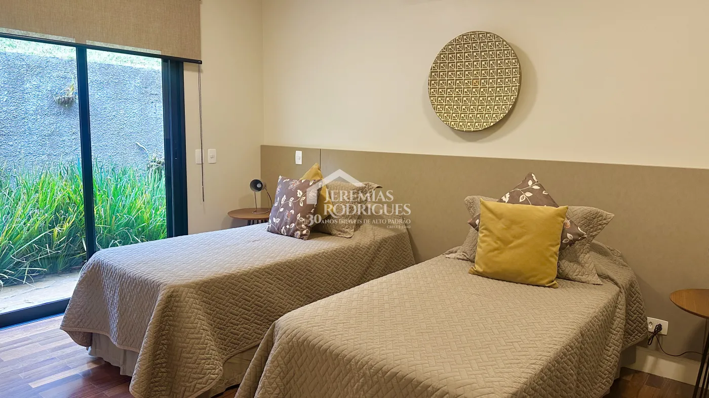 Comprar Casa / Padrão em Santo Antônio do Pinhal R$ 2.500.000,00 - Foto 17