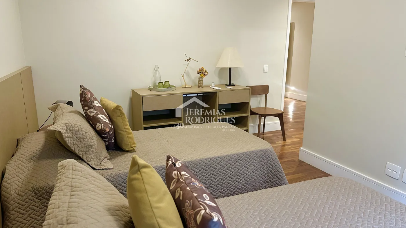 Comprar Casa / Padrão em Santo Antônio do Pinhal R$ 2.500.000,00 - Foto 18