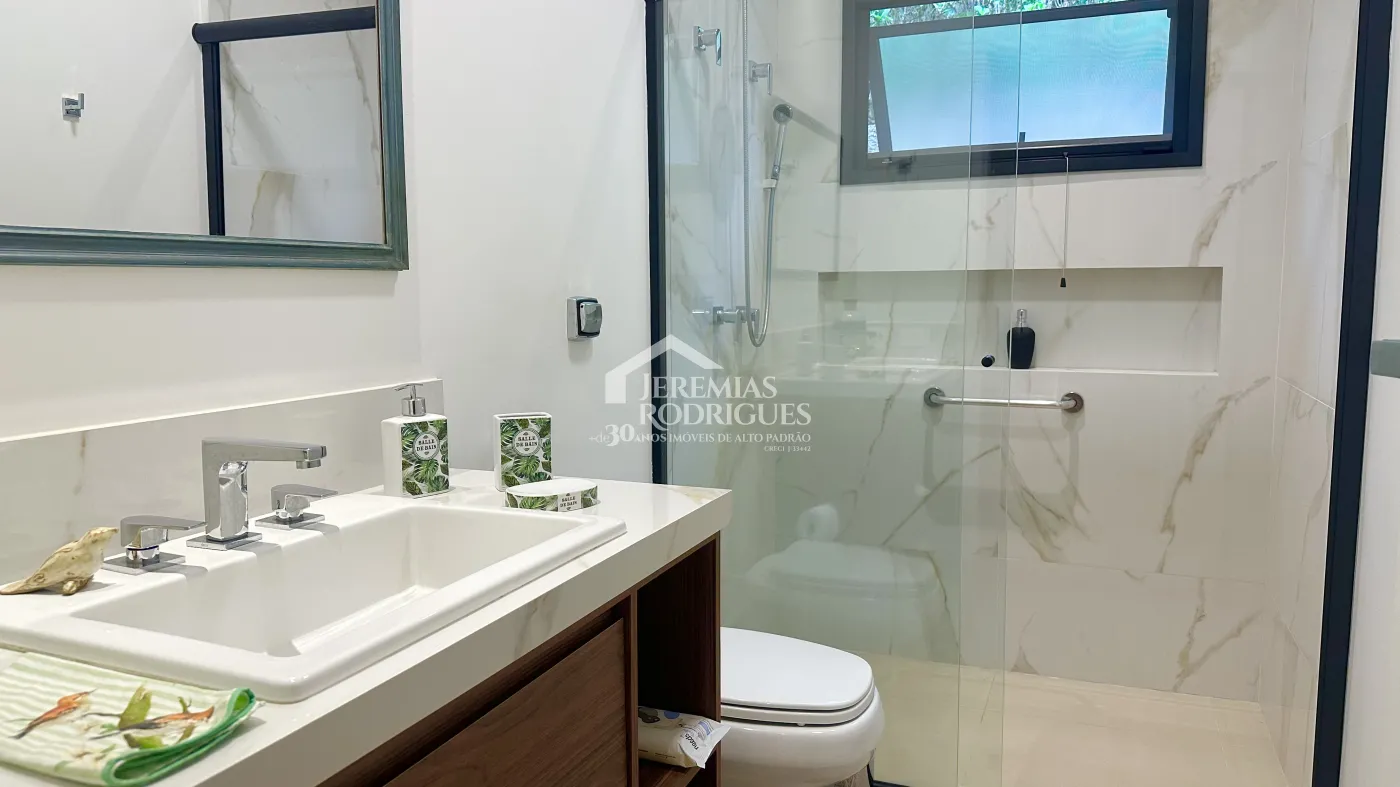 Comprar Casa / Padrão em Santo Antônio do Pinhal R$ 2.500.000,00 - Foto 19