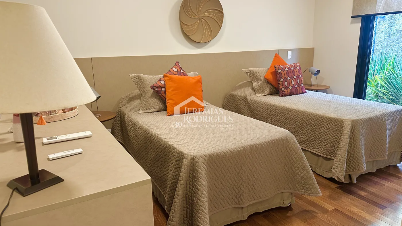 Comprar Casa / Padrão em Santo Antônio do Pinhal R$ 2.500.000,00 - Foto 20