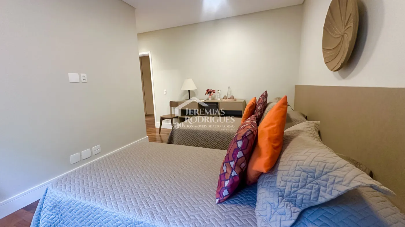 Comprar Casa / Padrão em Santo Antônio do Pinhal R$ 2.500.000,00 - Foto 21