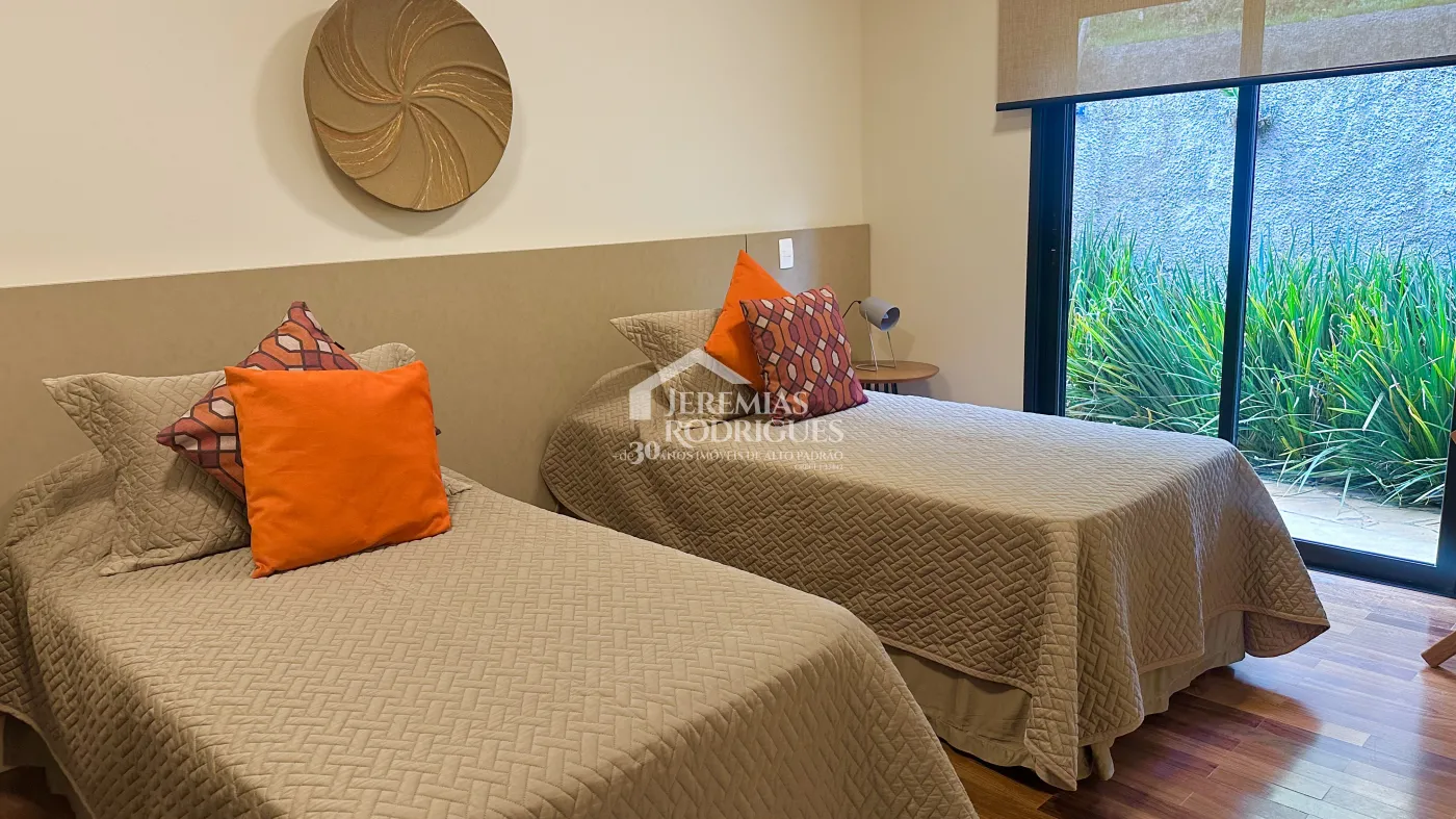 Comprar Casa / Padrão em Santo Antônio do Pinhal R$ 2.500.000,00 - Foto 22